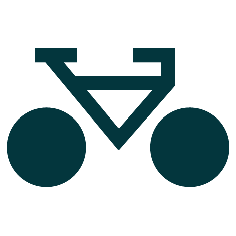 Página inicial da Central de Ajuda de Wagi